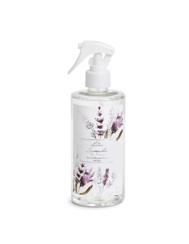 Água Perfumada Lavanda 500ml - Greenswet