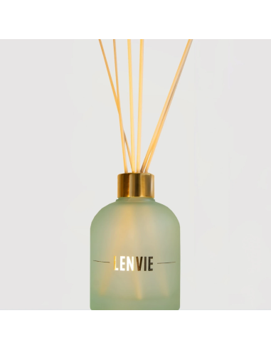 Difusor de Perfume Summer Pear PatBo - Lenvie