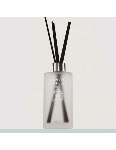 Difusor de Aroma Into The Night Classic - Lenvie