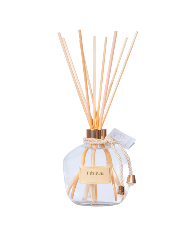 Difusor de Aromas Tênue 350ml óleo - Dani Fernandes