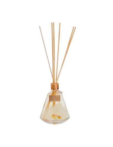 Difusor de Aromas Orquídea 210ml - Dani Fernandes