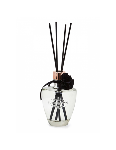 Difusor de Aromas Amour 350ml - Greenswet