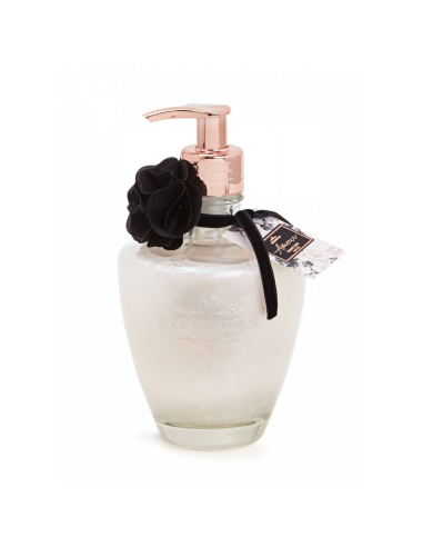 Sabonete Liquido Amour 350ml - Greenswet