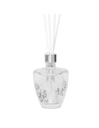 Difusor de Aromas Chá Branco 350ml - Greenswet