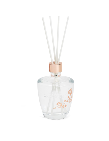 Difusor de Aromas Pimenta Rosa 350ml - Greenswet