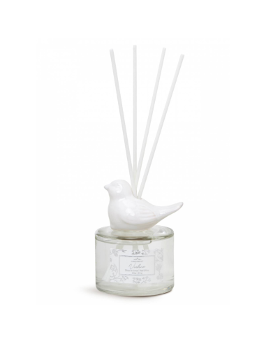 Difusor de Aromas Verbena 240ml - Greenswet