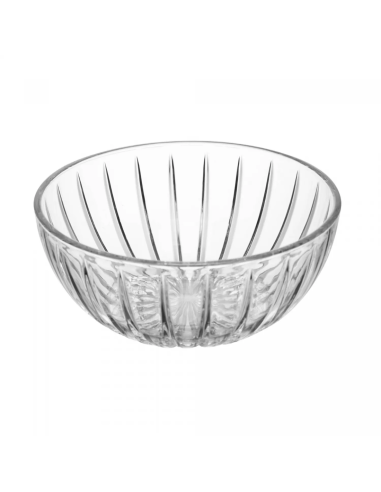 Conjunto 6 Bowls Bangkok Cristal Ecológico - Wolff