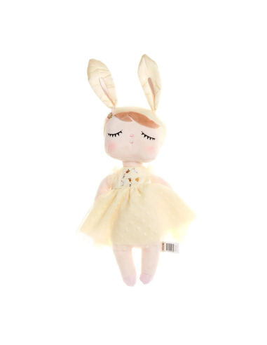 Boneca Metoo Angela Beatrice Bee